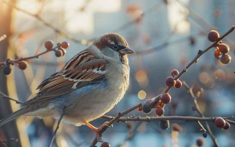 涅槃烈春寒,探寻生命轮回的奥秘