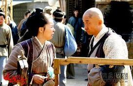 皮五传奇,江湖奇侠的传奇人生