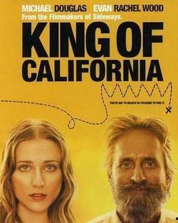 加州之王,揭秘硅谷传奇企业家与科技帝国的崛起之路