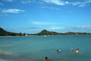 不朽的夏天,回忆与梦想交织的青春岁月