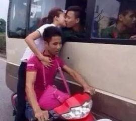 离开小姨家，我摇身一变成状元