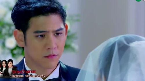 离婚后虐爆渣男（冒牌千金新版）,离婚后的逆袭与渣男虐爆记