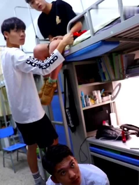 这届师妹不好带,揭秘这届师妹难带的背后真相