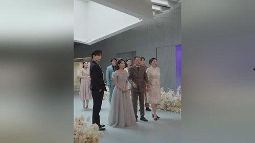 在他爱我时长眠,一段沉睡的浪漫传奇