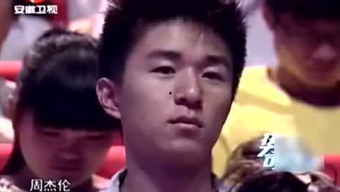 八卦吃瓜娱乐直播